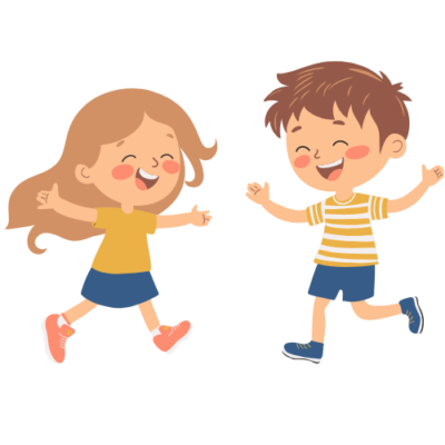 Idee für Manuka Honig Latte für Kinder, bedrop