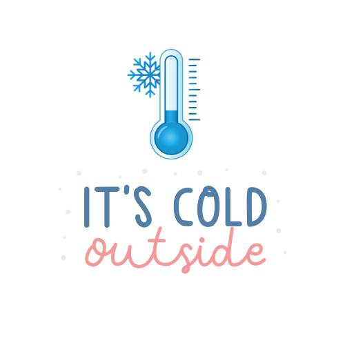 Bedrop Manuka Honig, DIY Rezept