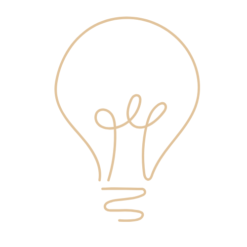 Tipps für die Erkältungszeit, Honig Latte bedrop