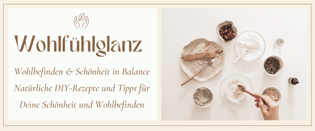 Hilfe aus der Natur, Wirkung von Propolis, Mehr Wohlbefinden, deine Schönheit,